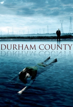 watch Durham County Movie online free in hd on Red Stitch