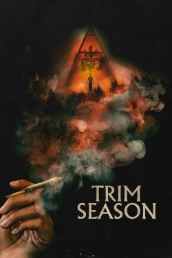 watch Trim Season Movie online free in hd on Red Stitch