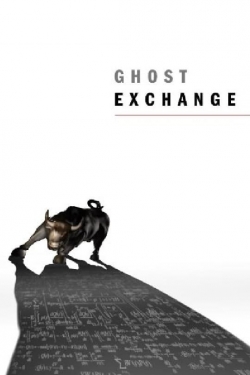 watch Ghost Exchange Movie online free in hd on Red Stitch