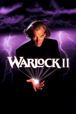 watch Warlock: The Armageddon Movie online free in hd on Red Stitch