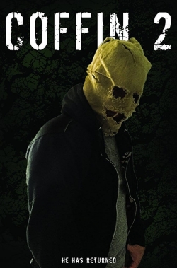 watch Coffin 2 Movie online free in hd on Red Stitch