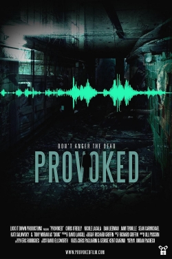 watch Provoked Movie online free in hd on Red Stitch