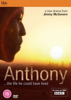 watch Anthony Movie online free in hd on Red Stitch