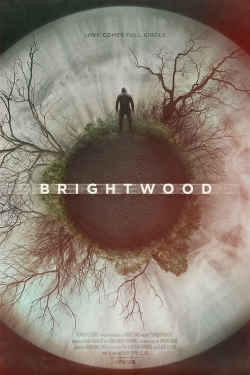 watch Brightwood Movie online free in hd on Red Stitch