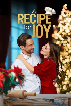 watch Christmas à la Carte Movie online free in hd on Red Stitch