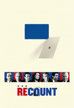 watch Recount Movie online free in hd on Red Stitch