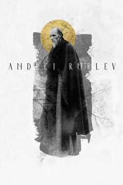 watch Andrei Rublev Movie online free in hd on Red Stitch