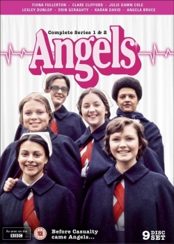 watch Angels Movie online free in hd on Red Stitch