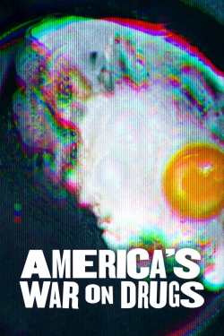watch America's War on Drugs Movie online free in hd on Red Stitch