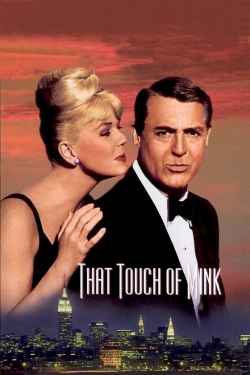 watch That Touch of Mink Movie online free in hd on Red Stitch