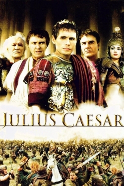 watch Julius Caesar Movie online free in hd on Red Stitch