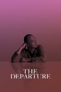 watch The Departure Movie online free in hd on Red Stitch