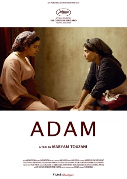 watch Adam Movie online free in hd on Red Stitch