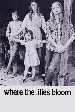 watch Where the Lilies Bloom Movie online free in hd on Red Stitch