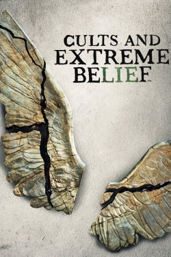 watch Cults and Extreme Belief Movie online free in hd on Red Stitch