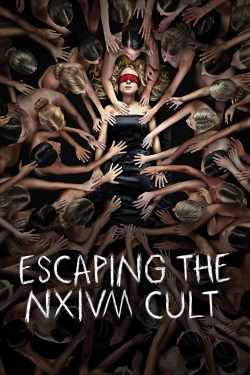 watch Escaping the NXIVM Cult: A Mother's Fight to Save Her Daughter Movie online free in hd on Red Stitch