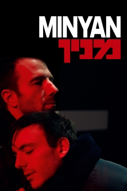 watch Minyan Movie online free in hd on Red Stitch