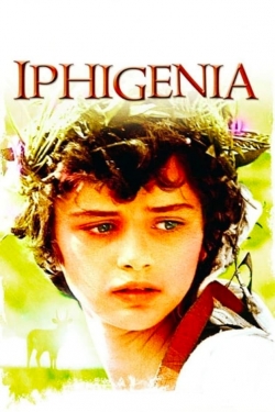 watch Iphigenia Movie online free in hd on Red Stitch