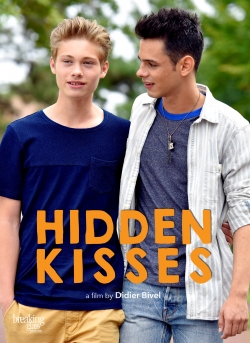 watch Hidden Kisses Movie online free in hd on Red Stitch