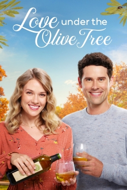 watch Love Under the Olive Tree Movie online free in hd on Red Stitch