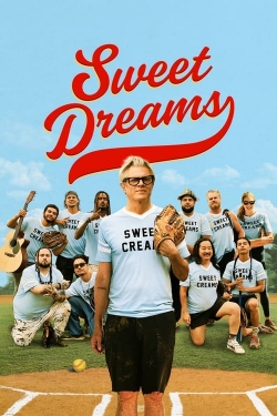 watch Sweet Dreams Movie online free in hd on Red Stitch