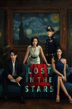 watch Lost in the Stars Movie online free in hd on Red Stitch