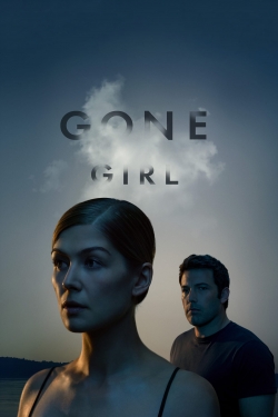 watch Gone Girl Movie online free in hd on Red Stitch