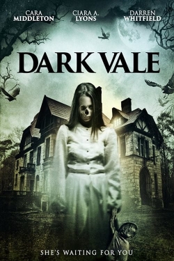 watch Dark Vale Movie online free in hd on Red Stitch