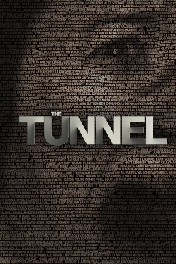 watch The Tunnel Movie online free in hd on Red Stitch