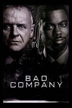 watch Bad Company Movie online free in hd on Red Stitch