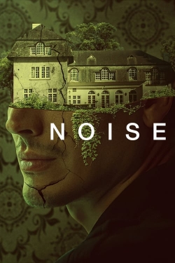 watch Noise Movie online free in hd on Red Stitch