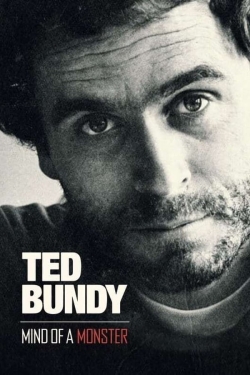 watch Ted Bundy Mind of a Monster Movie online free in hd on Red Stitch