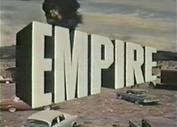 watch Empire Movie online free in hd on Red Stitch