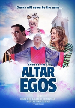 watch Altar Egos Movie online free in hd on Red Stitch