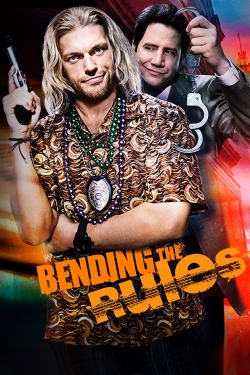 watch Bending The Rules Movie online free in hd on Red Stitch