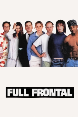 watch Full Frontal Movie online free in hd on Red Stitch