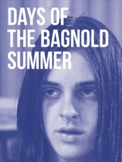 watch Days of the Bagnold Summer Movie online free in hd on Red Stitch