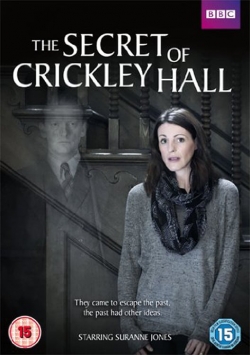 watch The Secret of Crickley Hall Movie online free in hd on Red Stitch