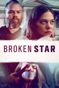 watch Broken Star Movie online free in hd on Red Stitch