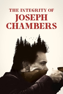 watch The Integrity of Joseph Chambers Movie online free in hd on Red Stitch