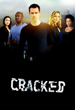 watch Cracked Movie online free in hd on Red Stitch