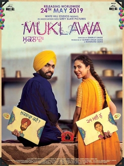 watch Muklawa Movie online free in hd on Red Stitch