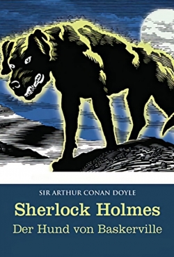 watch The Hound of the Baskervilles Movie online free in hd on Red Stitch