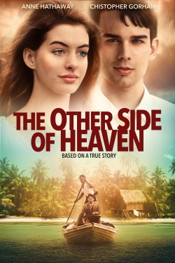 watch The Other Side of Heaven Movie online free in hd on Red Stitch