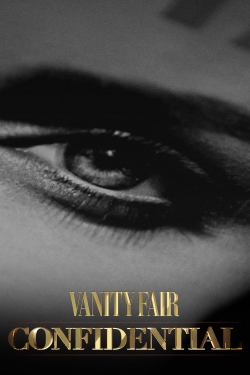 watch Vanity Fair Confidential Movie online free in hd on Red Stitch