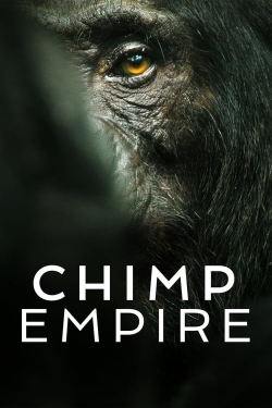 watch Chimp Empire Movie online free in hd on Red Stitch