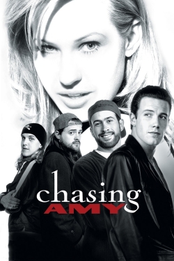 watch Chasing Amy Movie online free in hd on Red Stitch