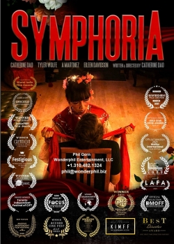 watch Symphoria Movie online free in hd on Red Stitch
