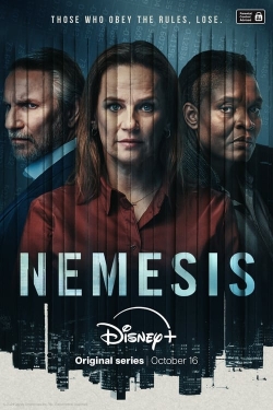 watch Nemesis Movie online free in hd on Red Stitch