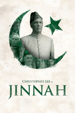 watch Jinnah Movie online free in hd on Red Stitch